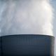 Vatovec: Sredstva iz obnovljivih virov bodo preusmerjena v jedrski blok