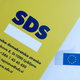 Svet SDS-a je soglasno sprejel Resolucijo o pogojih za zagotovitev poštenih in demokratičnih volitev