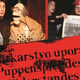 Ljubezen do lutk na obeh straneh Karavank: lutkarstvo na avstrijskem Koroškem praznuje 50 let