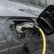 Električni avtomobili dokazano vplivajo na znižanje emisij CO2