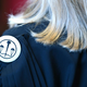 Evropsko sodniško združenje poziva vlado, naj nemudoma uredi sodniške plače