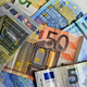 Slovenija pripravlja razpise za večletni proračun