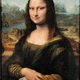 Geologinja trdi, da je našla lokacijo, kjer je Leonardo naslikal Mono Lizo