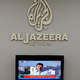 Izraelska vlada ustavila delovanje Al Džazire v Izraelu, češ da ogroža nacionalno varnost