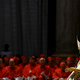 Papež Frančišek razglasil 2025 za sveto leto