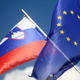 Dve desetletji vstopa Slovenije v Evropsko unijo
