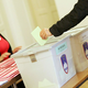 Začetek volilnih opravil za izvedbo treh posvetovalnih referendumov