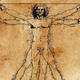 8 pomembnih lekcij Leonarda da Vincija