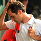 Se Roger Federer res ne bo več vrnil?