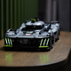 LEGO® Technic™ PEUGEOT 9X8 24H Le Mans