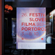 Kaj prinaša letošnji Festival slovenskega filma?