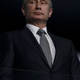 Moskva svari pred Putinovo "rdečo črto"