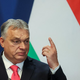 Orban znova okrcal Bruselj in pozval k spremembam