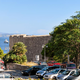 IN POTEM SE NEKATERI PRITOŽUJEJO ČEZ PIRAN: Toliko boste odšteli za cel dan parkiranja v Dubrovniku