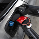 Opolnoči nove cene goriva: kaj se nam obeta?