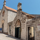 Znana ljubljanska galerija odpira podružnico v Dubrovniku