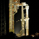 Polet Boeingovega plovila proti ISS odpovedan zaradi okvare