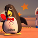 Debian 7.0 je tu