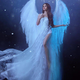 Kdo je angel varuh vašega astrološkega znaka in kako vam lahko pomaga manifestirati čudeže?