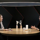 Saša Einsiedler v novem ŠOKkastu: Svojo bolezen je katarzično skurila (VIDEO)