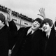 Prihajajo kar štirje filmi o legendarnih Beatlesih