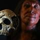 To je obraz neandertalke, ki je živela pred 75.000 leti (FOTO)