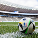 Uefa razmišlja o širitvi reprezentančnih kadrov na Euru 2024, namesto 23 vsaka ekipa s 26 igralci