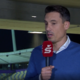 Cvijanović pred večnim derbijem za Šport TV: ”Takšen Maribor bi bil od začetka sezone nesporni favorit za prvaka”