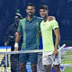 ATP na koledarček dodaja deseti turnir serije masters