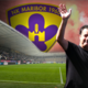 Anketa: ali podpirate turške vlagatelje v NK Maribor?