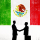Odpiramo vrata tujine: Mehika – doing business (4/5)