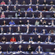 Evropski poslanci potrdili zakonodajo o obnovi narave, poslanci EPP glasovali proti