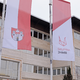 Javni holding Maribor objavil razpis za sponzorstva in donacije
