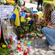 V Nemčiji umrla ukrajinska vojaka, ki sta bila tam na rehabilitaciji