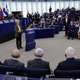 Anton Rop na slovesnosti ob 20. obletnici največje širitve EU: Solidarnost je temelj za uspešno prihodnost Evrope