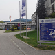 Slovenjgraška bolnišnica v iskanju novega direktorja