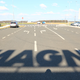 Kriza avtomobilske industrije: Graška Magna odpušča še petsto ljudi