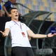 Večni hrvaški nogometni prvaki: Le eden je Kek. Odtlej spet vlada Dinamo