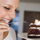 5 razlogov, zakaj je sladkor lahko škodljiv za zdravje