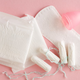 Kako lajšati boleče menstruacije?