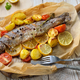 9 prednosti rednega uživanja rib
