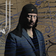 TV namigi: Laibachov Alamut ter junak po iransko in po ameriško
