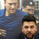 Volkovega, tesnega zaveznika Navalnega naj bi brutalno napadla dva
