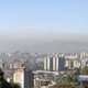 WHO: Le sedem držav izpolnjuje standarde kakovosti zraka