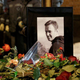 Ameriški obveščevalci naj bi trdili, da Putin ni ukazal umoriti Navalnega