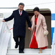 Xi na kraju ponižanja grozi Natu: Nikoli več!
