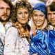 Evrovizija 1974: prva zmaga Švedske in začetek vzpona kultne Abbe