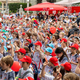 Igre za 300.000 otrok zdaj doma tudi v Sloveniji