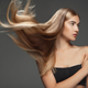 Kako okrepiti lase? Preverjeni nasveti in izdelki za krepitev las