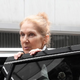 Céline Dion opažena v javnosti: bori se za zdravje | Zadovoljna.si